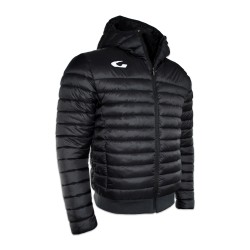 GEMS BOMBER TERRANOVA - NERO